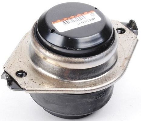2512404417 Bộ phận động cơ Đứng động cơ