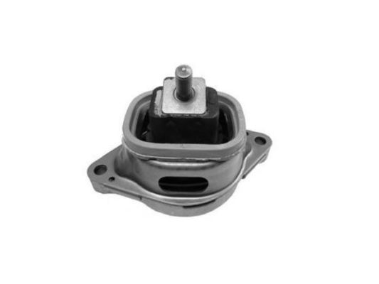 KKB000280 Bộ phận động cơ