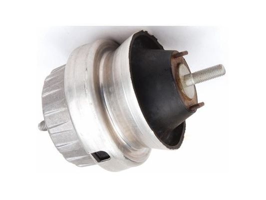 4F0199382BJ Các bộ phận của động cơ