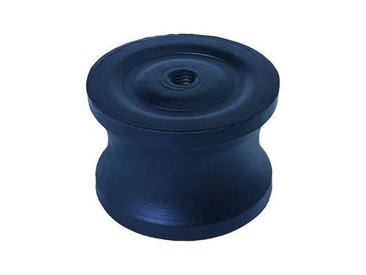 81962100011 Bộ phận động cơ Đứng động cơ