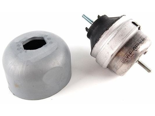 8D0199382M Các bộ phận động cơ
