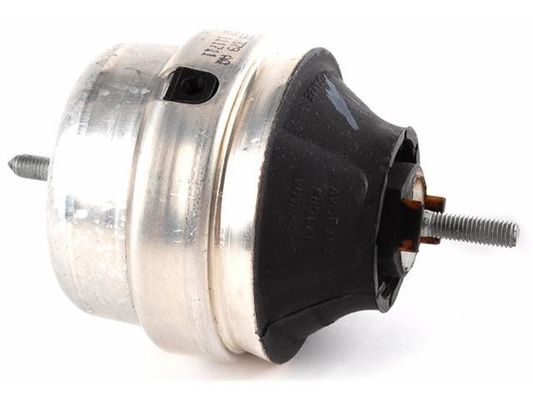 8D0199382L Bộ phận động cơ Đèn động cơ