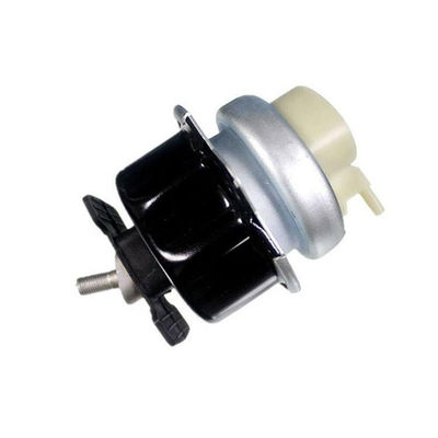22116853103 Bộ phận động cơ Đứng động cơ