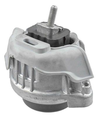 22116773744 Bộ phận động cơ Đứng động cơ