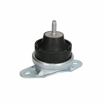 184492 Bộ phận động cơ Đặt động cơ