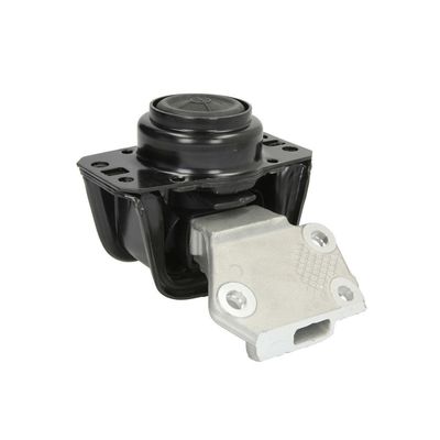 183990 Bộ phận động cơ Đặt động cơ