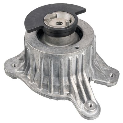 2382403200 Bộ phận động cơ