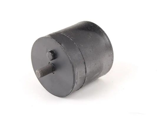 11811138879 Bộ phận động cơ Đặt động cơ