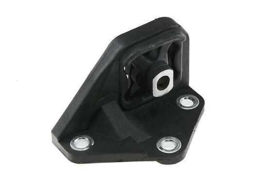 50870SDAA01 Bộ phận động cơ Đèn động cơ