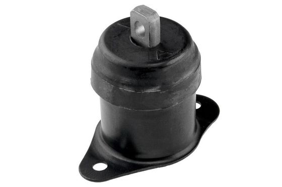 50820SDAA02 Bộ phận động cơ Đèn động cơ