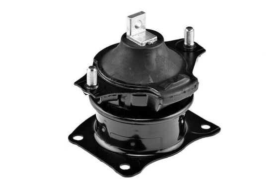 50830SDAA02 Bộ phận động cơ Đèn động cơ