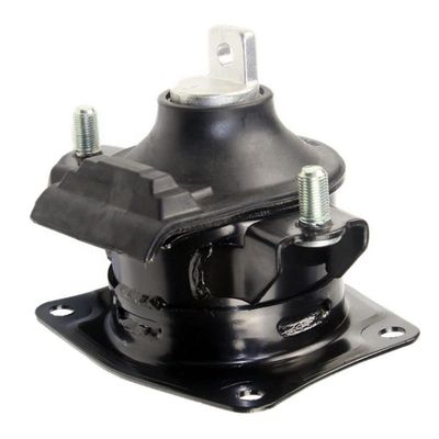 50810SDAA02 Bộ phận động cơ Đèn động cơ