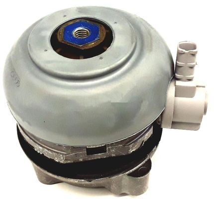 4E0199381EF Các bộ phận động cơ