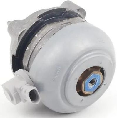 4E0199381BT Các bộ phận của động cơ