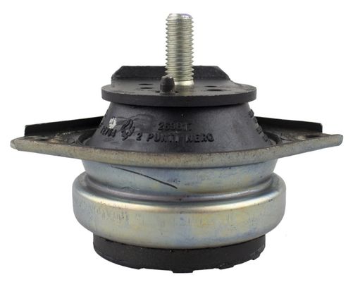 226572 Bộ phận động cơ Đặt động cơ