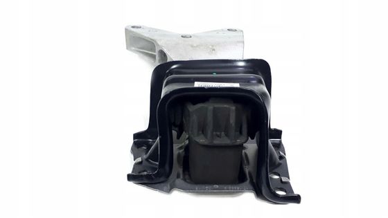 6RF199262P Bộ phận động cơ Đèn động cơ