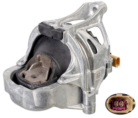 4M0199372FG Các bộ phận của động cơ