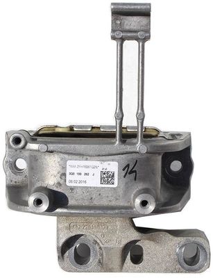 3Q0199262J Các bộ phận của động cơ