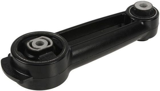 7L5199331D Bộ phận động cơ Đứng động cơ