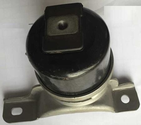 LR021635 Bộ phận động cơ Đèn động cơ