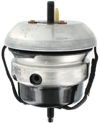 2W936A003AC Các bộ phận động cơ