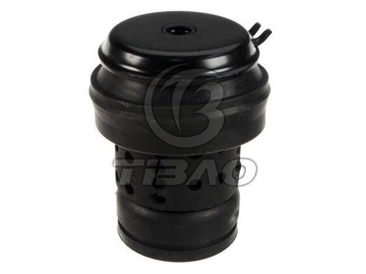 1H0199609J Bộ phận động cơ Đơn vị gắn động cơ cho VW CABRIO, SEAT CORDOBA Vario (6K5)