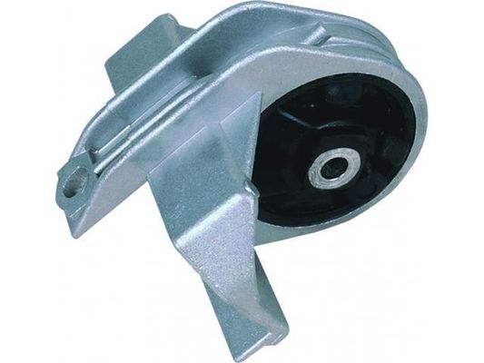 7700805733 Bộ phận động cơ Đơn vị gắn động cơ cho Renault MEGANE Scenic (JA0/1_),