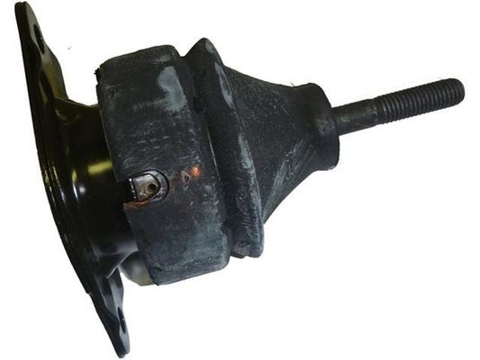 KKB102480 Bộ phận động cơ Đèn động cơ cho Land Rover Freelander I (L314), Freelander I Soft Top (L314)