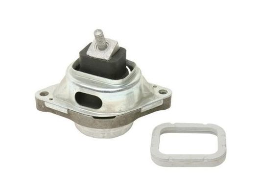 KKB000270 Bộ phận động cơ Đèn động cơ cho LAND ROVER RANGE ROVER III (L322)