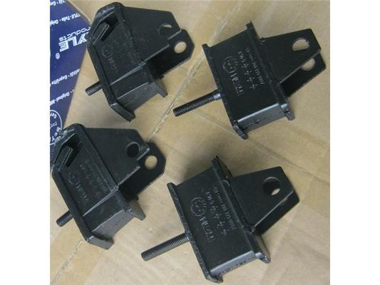 10019900078 Bộ phận động cơ