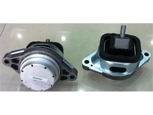 KKB500490 Bộ phận động cơ Đèn động cơ cho LAND ROVER RANGE ROVER III (L322)