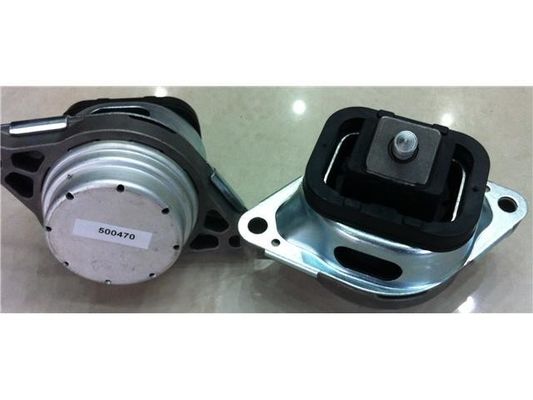 KKB500470 Bộ phận động cơ Đơn vị gắn động cơ cho LAND ROVER RANGE ROVER III (L322)