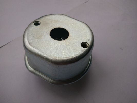 701199201H Bộ phận động cơ Đơn vị gắn động cơ cho VW TRANSPORTER I Platform / Chassis (26), Xe buýt CARAVELLE T4 (70B, 70C, 7DB, 7DK, 70J, 70K, 7DC, 7DJ), Eurovan T4 Van (70A, 70H, 7DA, 7DH), KOMBI T1 Van (21, 23)