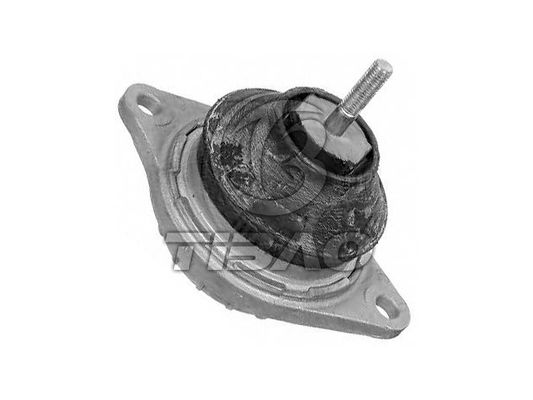 443199381C Bộ phận động cơ Đơn vị gắn động cơ cho AUDI QUATTRO, VW CARAT