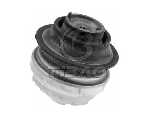 2022402117 Bộ phận động cơ Đèn động cơ cho Mercedes-Benz E-CLASS (W210)