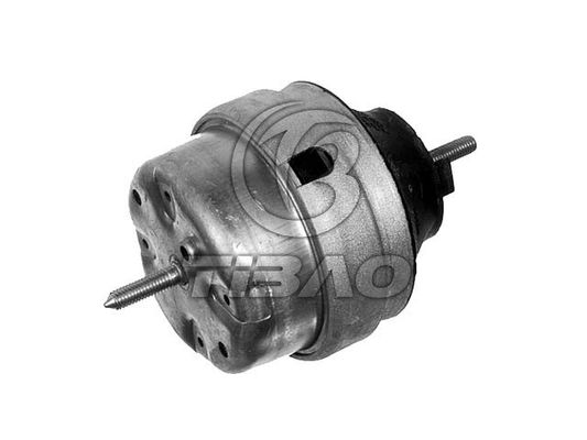 8D0199379E Bộ phận động cơ Đơn vị gắn động cơ cho AUDI A4, VW PASSAT, SKODA SUPERB I (3U4), SUPERB I Sedan (3U4)
