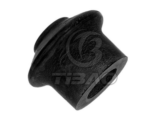 811199339A Bộ phận động cơ Đơn vị gắn động cơ cho AUDI 80, VW CARAT