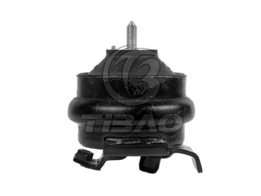 357199279C Bộ phận động cơ Đèn động cơ cho VW PASSAT, SEAT TOLEDO I (1L2), TOLEDO (1L2)