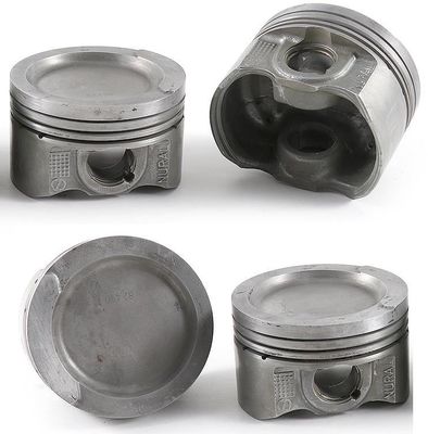 048107065R+050 Bộ phận động cơ Piston