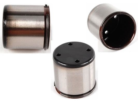06D109309C Các bộ phận động cơ Piston thời gian cho AUDI A1, VW GOLF, SEAT LEON (1P1)