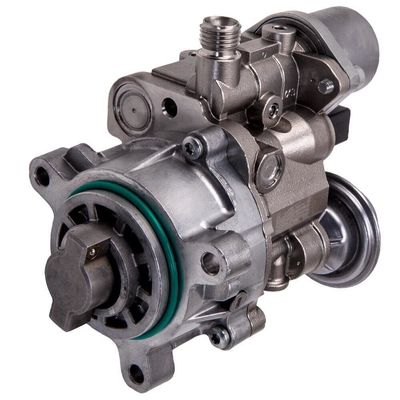 13517616170 Các bộ phận động cơ Máy bơm áp suất cao