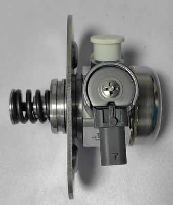13518604229 Các bộ phận động cơ Máy bơm áp suất cao