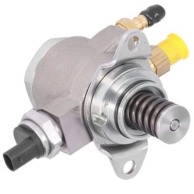 03C127026R 03c127026r Các bộ phận động cơ bơm áp suất cao
