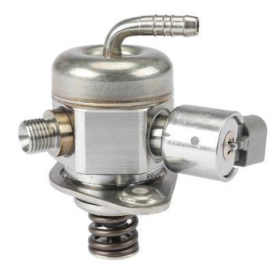 04E127026N 04e127026h Các bộ phận động cơ Máy bơm áp suất cao