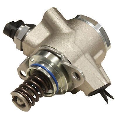 06E127025Q Các bộ phận động cơ bơm áp suất cao