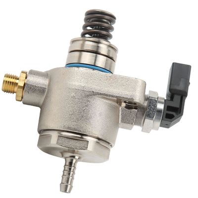 06L127025N Các bộ phận động cơ bơm áp suất cao