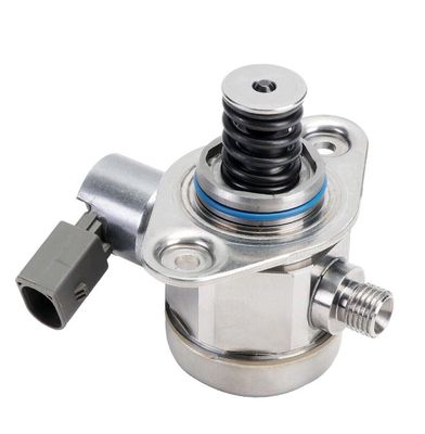 13517595339 Các bộ phận động cơ Máy bơm áp suất cao