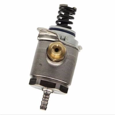06J127025F Bộ phận động cơ Bơm áp suất cao