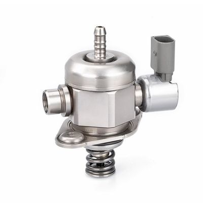 06H127025Q Các bộ phận động cơ Máy bơm áp suất cao