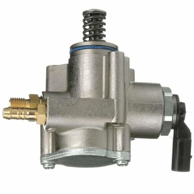 95811031603 Các bộ phận động cơ Máy bơm áp suất cao